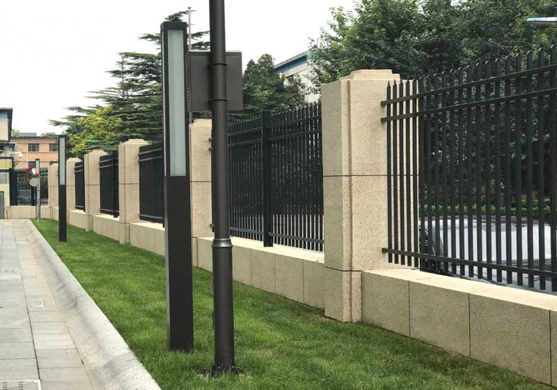 中國通訊衛(wèi)星大廈 中國通訊衛(wèi)星大廈